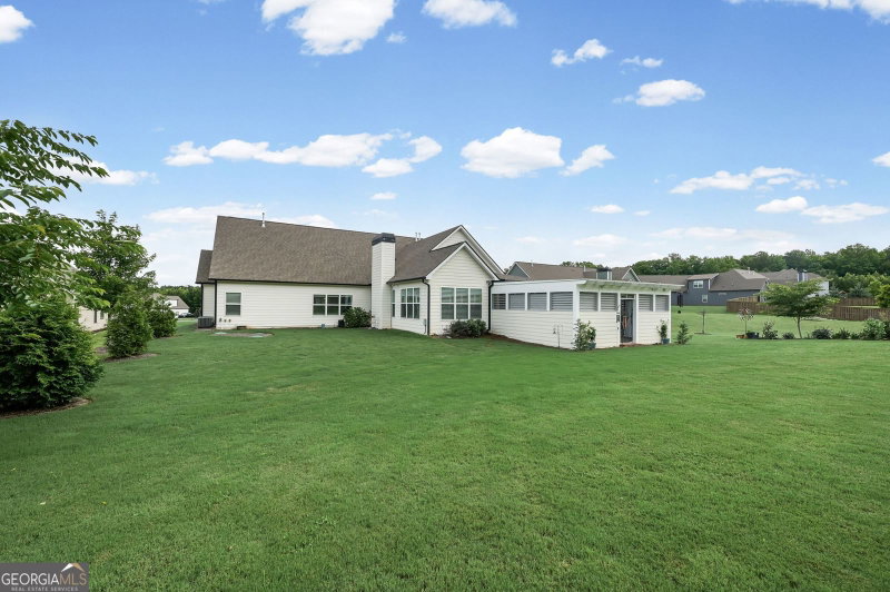 Photo 51 of 185 Cedara Drive