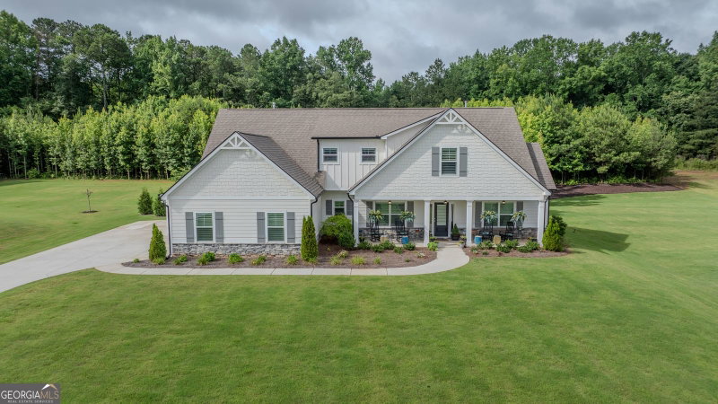 Photo 56 of 185 Cedara Drive