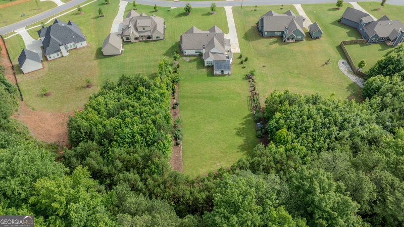 Photo 58 of 185 Cedara Drive