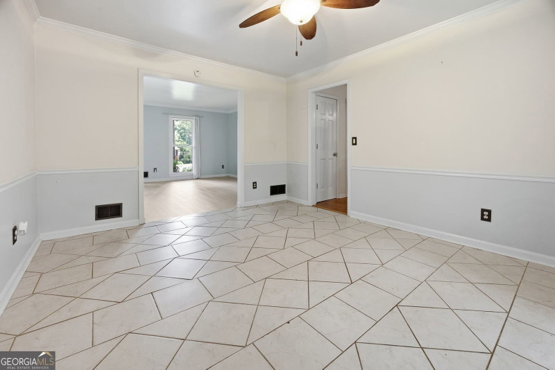 Photo 14 of 4812 Lismoor Trace SW