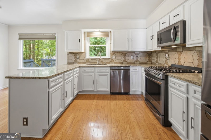 Photo 17 of 4812 Lismoor Trace SW