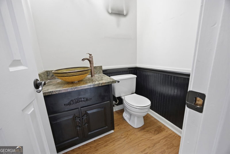 Photo 21 of 4812 Lismoor Trace SW