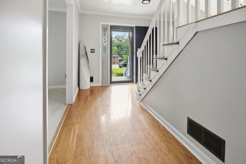 Photo 23 of 4812 Lismoor Trace SW
