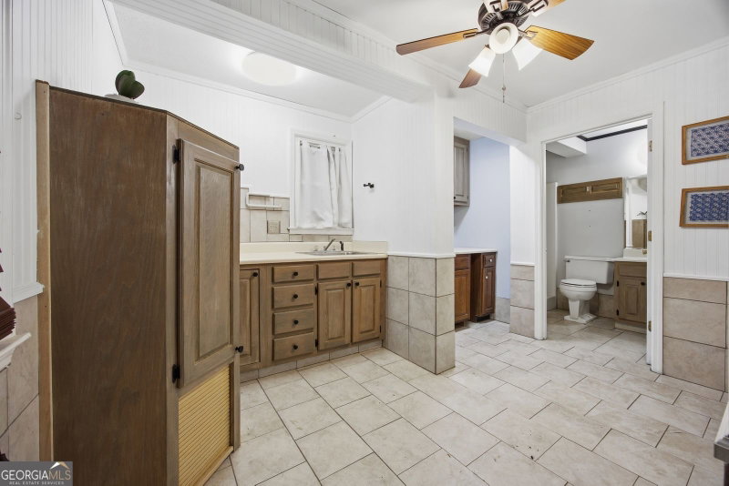Photo 31 of 4812 Lismoor Trace SW