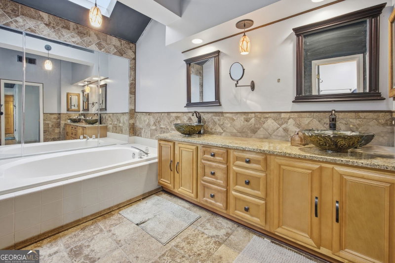 Photo 38 of 4812 Lismoor Trace SW