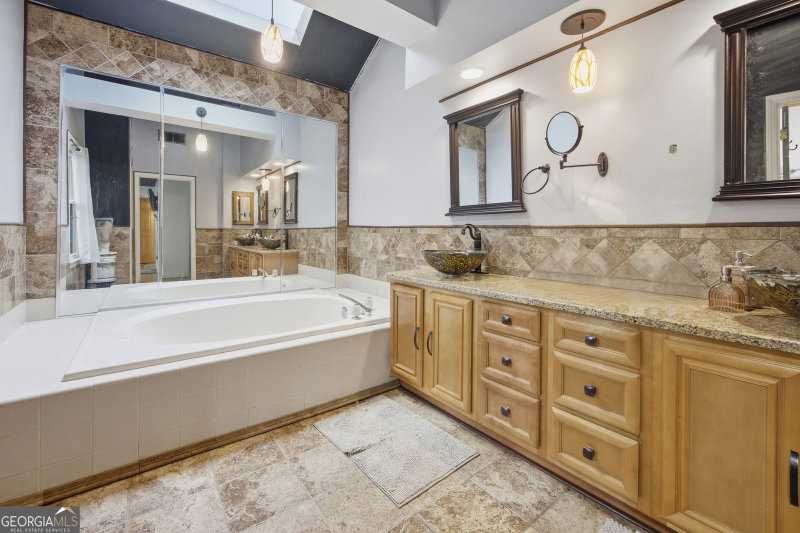 Photo 39 of 4812 Lismoor Trace SW