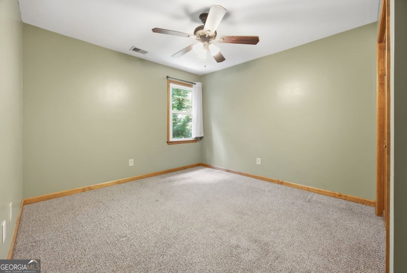 Photo 44 of 4812 Lismoor Trace SW