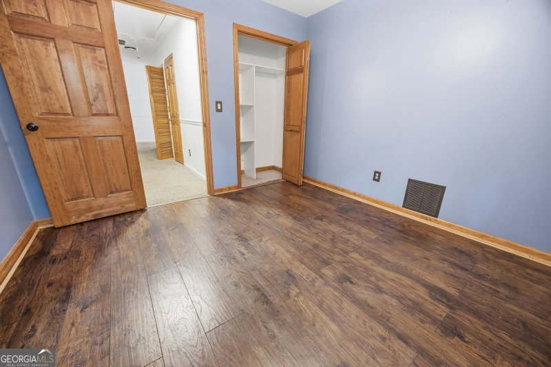 Photo 47 of 4812 Lismoor Trace SW