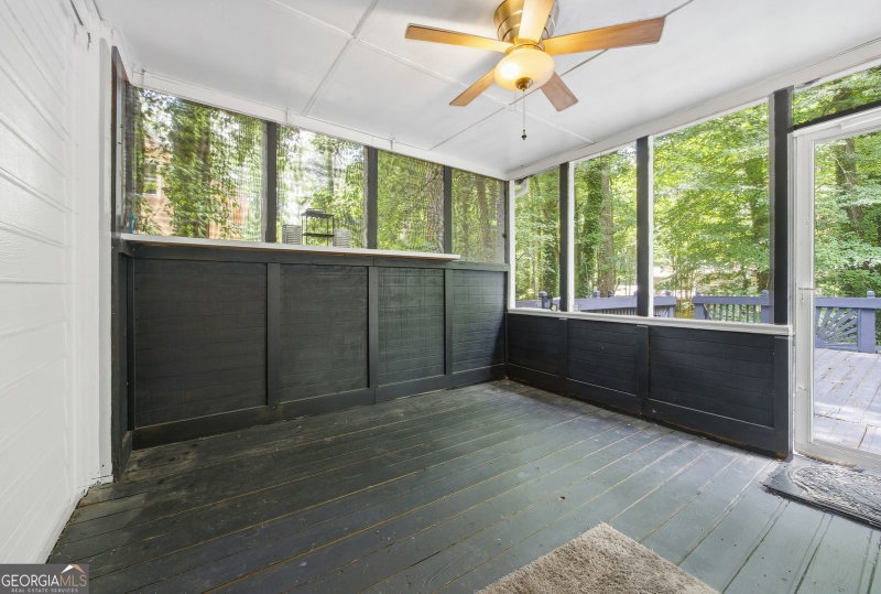 Photo 48 of 4812 Lismoor Trace SW