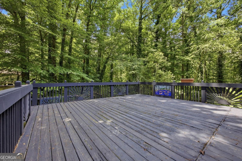 Photo 49 of 4812 Lismoor Trace SW