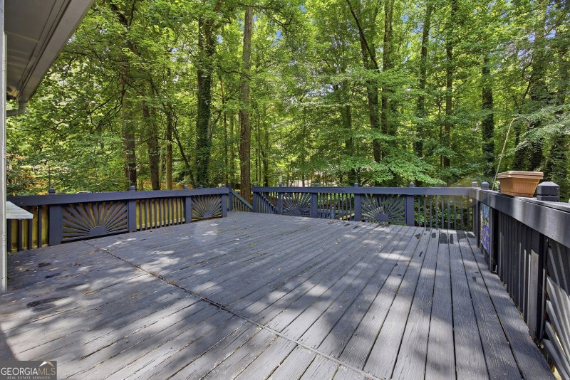 Photo 50 of 4812 Lismoor Trace SW