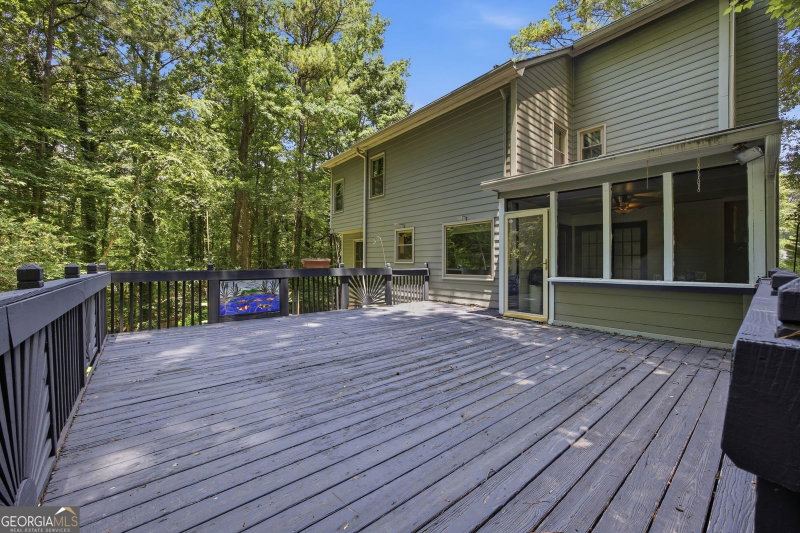Photo 51 of 4812 Lismoor Trace SW