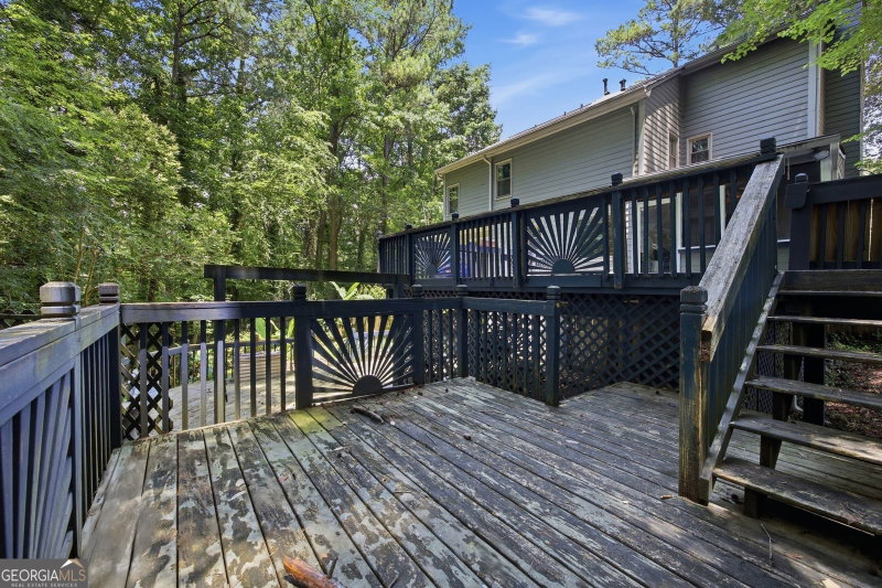Photo 53 of 4812 Lismoor Trace SW