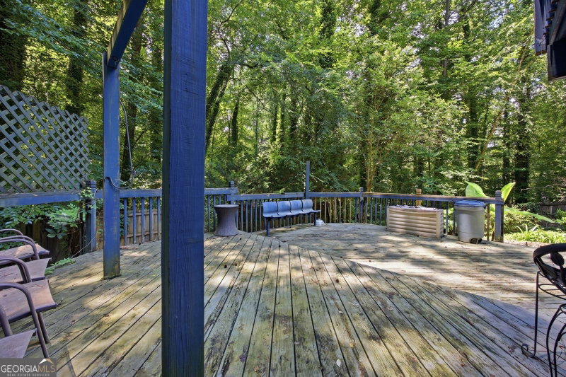 Photo 54 of 4812 Lismoor Trace SW