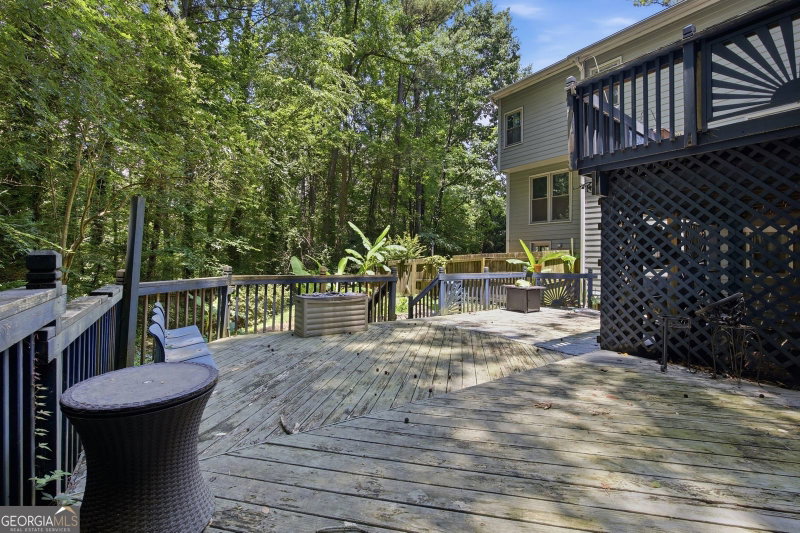 Photo 55 of 4812 Lismoor Trace SW