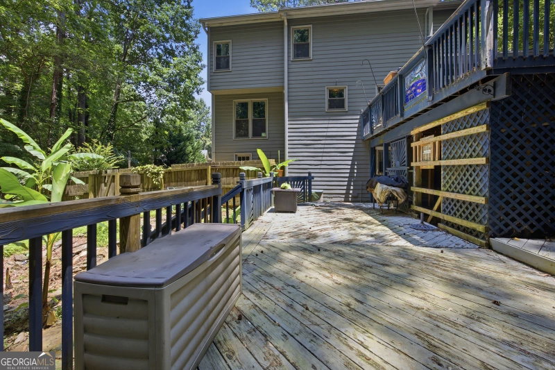 Photo 56 of 4812 Lismoor Trace SW
