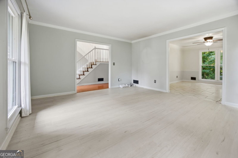 Photo 9 of 4812 Lismoor Trace SW