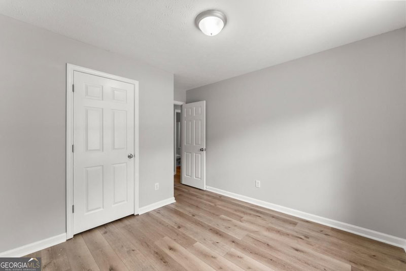Photo 22 of 3030 Meadowridge Drive