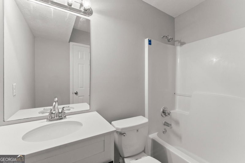 Photo 25 of 3030 Meadowridge Drive