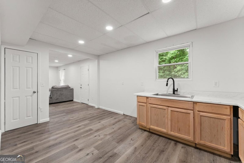 Photo 31 of 3030 Meadowridge Drive
