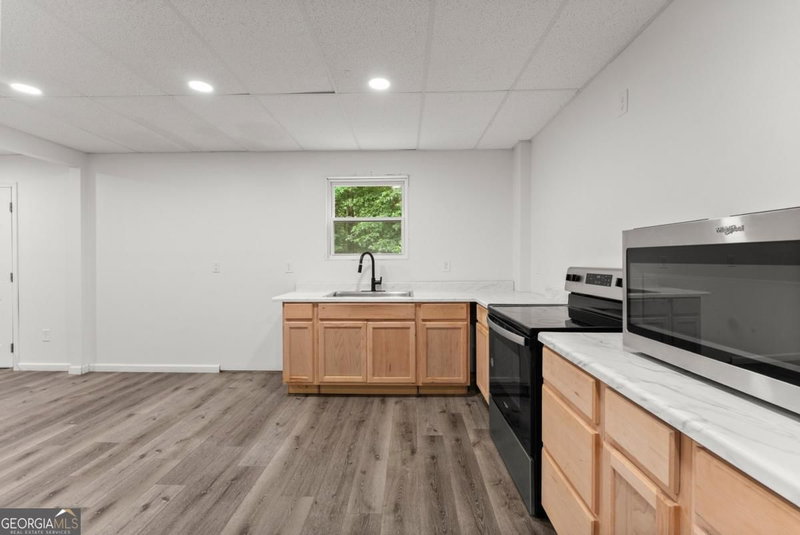Photo 34 of 3030 Meadowridge Drive