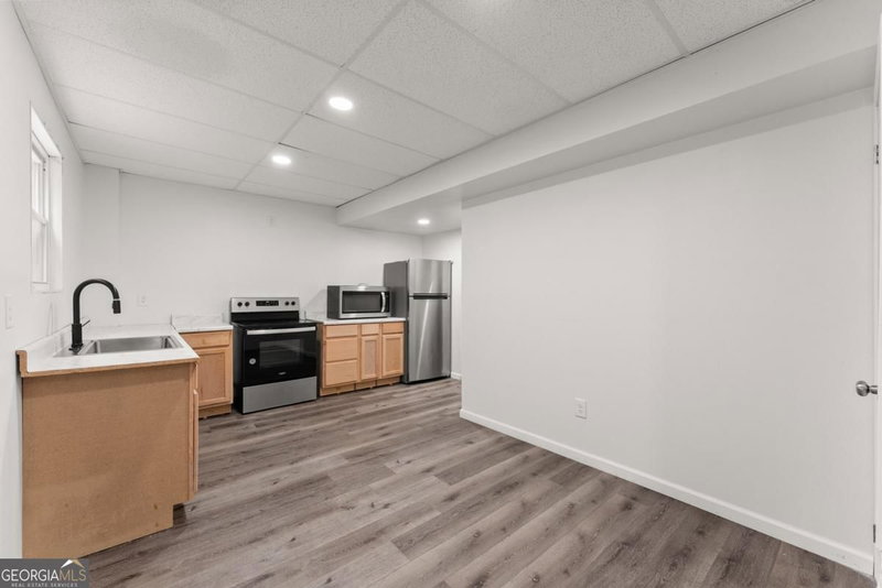 Photo 36 of 3030 Meadowridge Drive