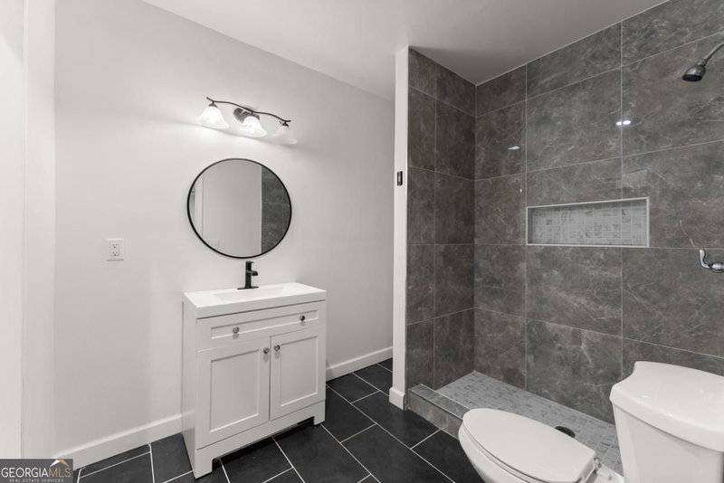 Photo 39 of 3030 Meadowridge Drive