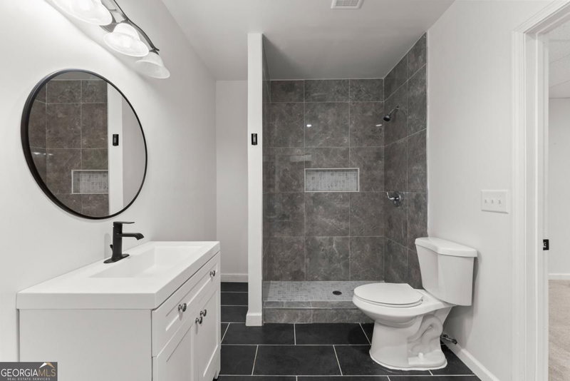 Photo 40 of 3030 Meadowridge Drive