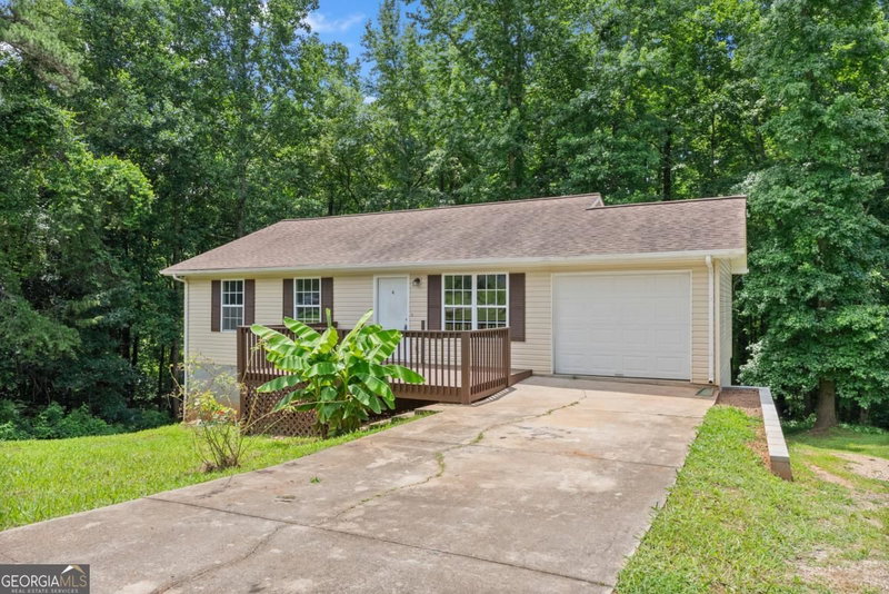 Photo 5 of 3030 Meadowridge Drive