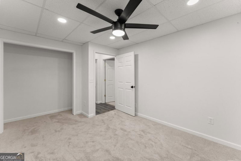 Photo 41 of 3030 Meadowridge Drive