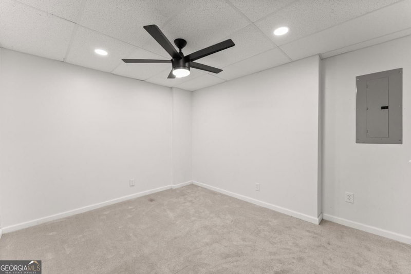 Photo 42 of 3030 Meadowridge Drive