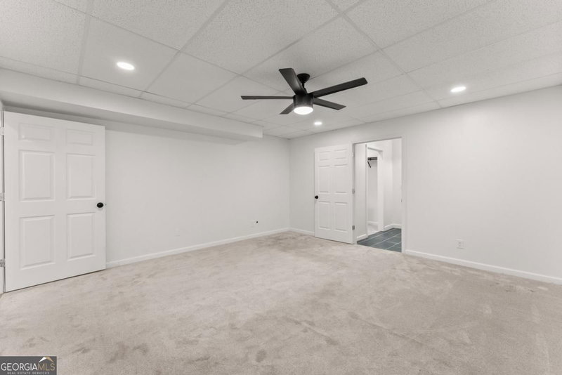 Photo 43 of 3030 Meadowridge Drive