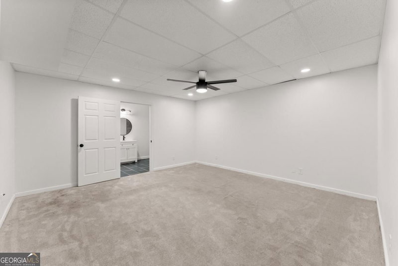 Photo 45 of 3030 Meadowridge Drive