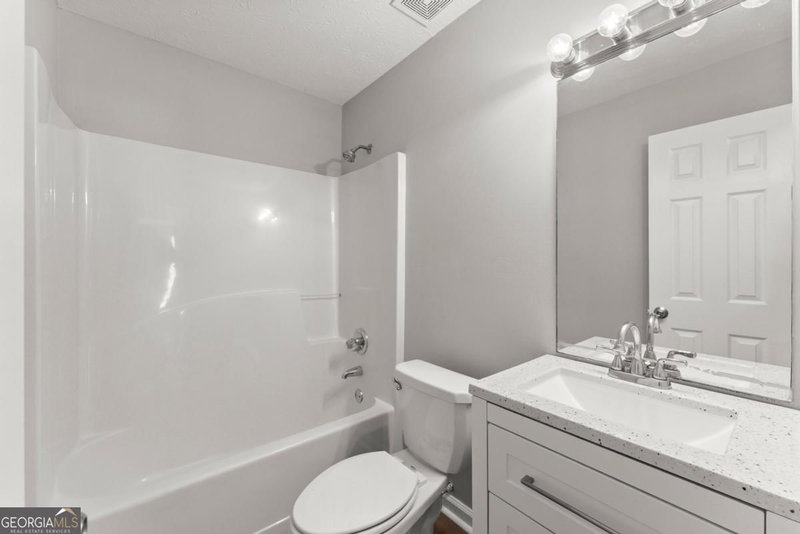 Photo 46 of 3030 Meadowridge Drive