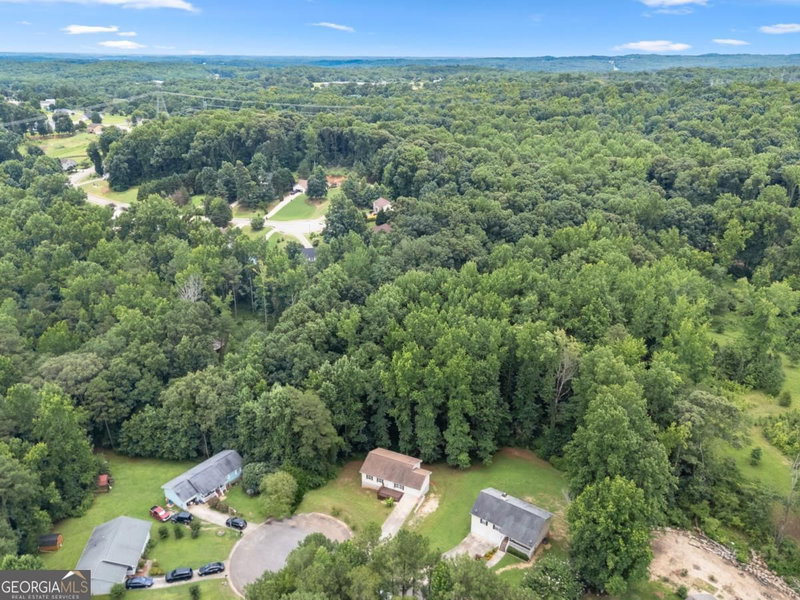 Photo 47 of 3030 Meadowridge Drive