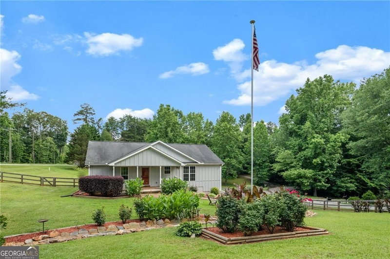 59 Shadow Hills Lane