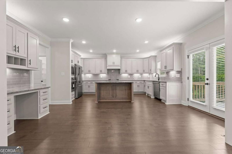 Photo 11 of 1649 Beebalm Drive