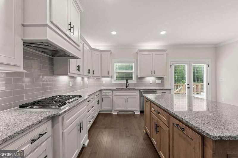 Photo 14 of 1649 Beebalm Drive