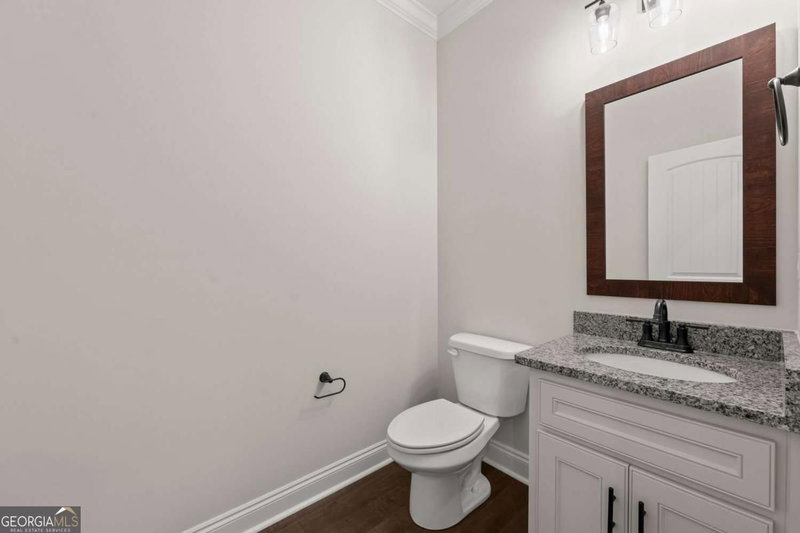 Photo 16 of 1649 Beebalm Drive