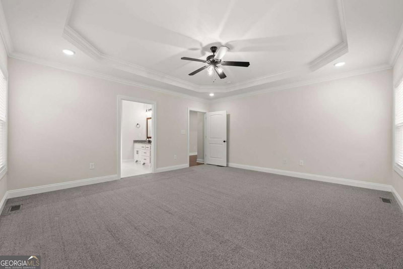 Photo 18 of 1649 Beebalm Drive