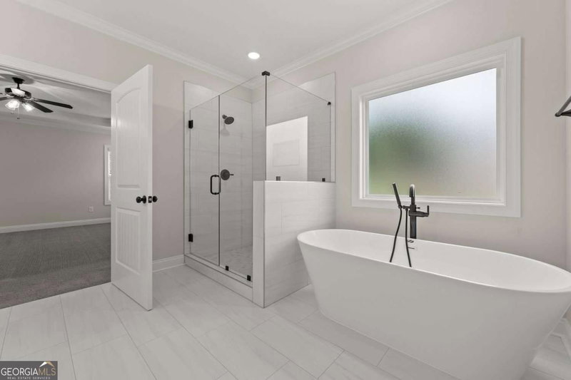 Photo 20 of 1649 Beebalm Drive