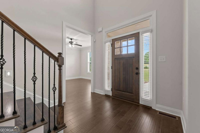 Photo 3 of 1649 Beebalm Drive
