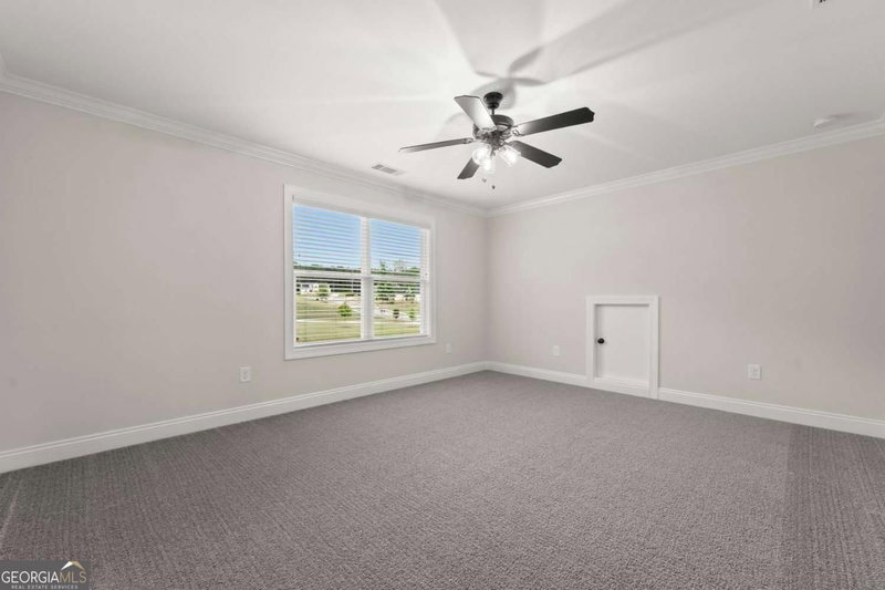 Photo 23 of 1649 Beebalm Drive