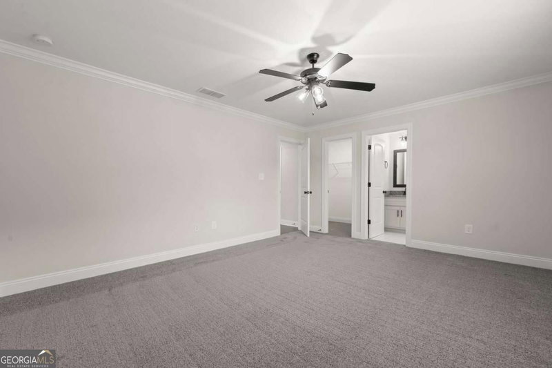 Photo 24 of 1649 Beebalm Drive