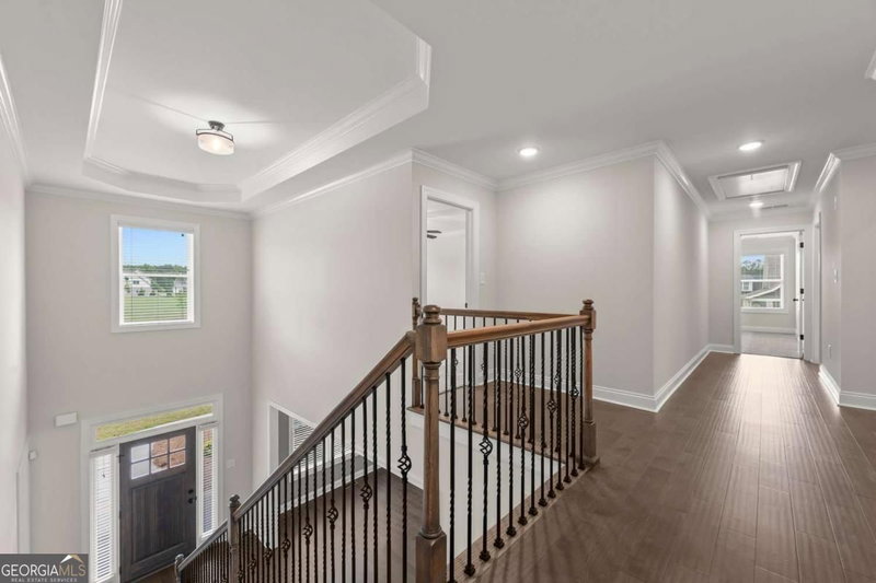 Photo 26 of 1649 Beebalm Drive