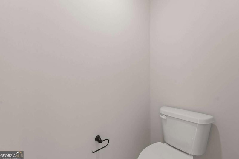 Photo 31 of 1649 Beebalm Drive