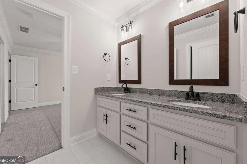 Photo 37 of 1649 Beebalm Drive