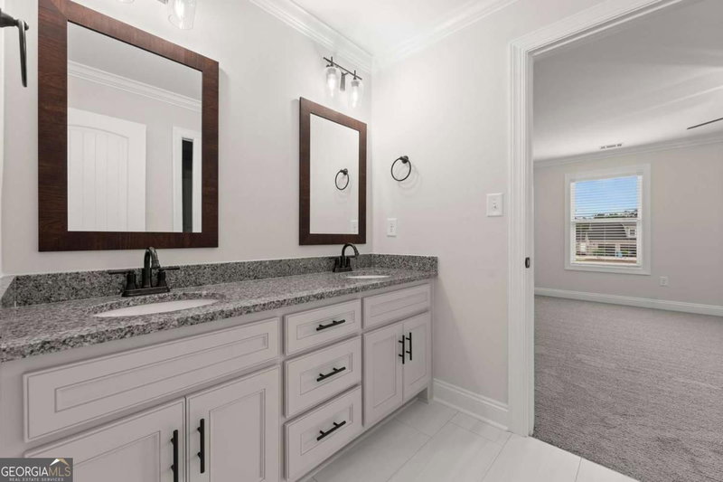 Photo 38 of 1649 Beebalm Drive