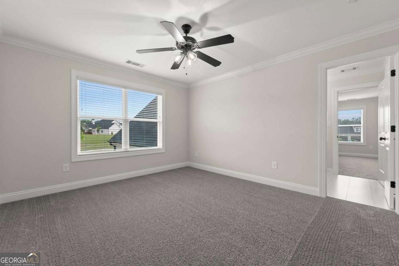 Photo 40 of 1649 Beebalm Drive
