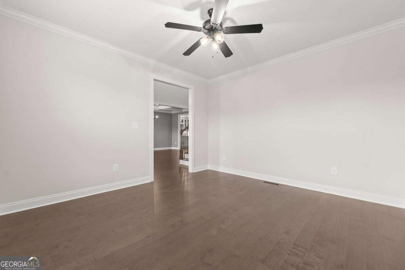 Photo 5 of 1649 Beebalm Drive